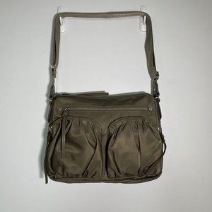 Mz Wallace Clay Paige LIKE NEW